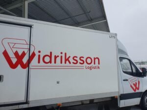 WhatsApp Image 2026-02-02 at 21.06.10 (1)