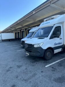 WhatsApp Image 2026-02-02 at 21.06.10 (2)