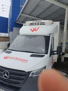 WhatsApp Image 2026-02-02 at 21.06.10