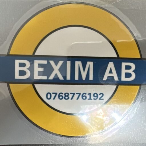 Bexim